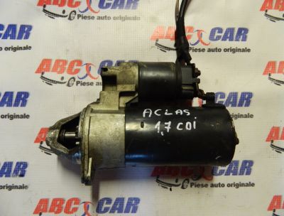 Electromotor Mercedes A-Class W168 1998-2003 1.7 CDI 0051511601