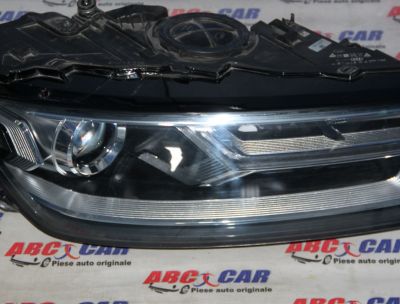 Far dreapta bi-xenon LED Audi Q7 4M 2016-2020 4M0941006