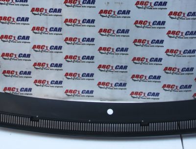 Grilaj parbriz VW Transporter T5 Multivan 2004-2015 7H1819403A