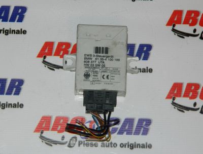 Imobilizator BMW Seria 5 E39 1998-2004 61.35-4 100 188