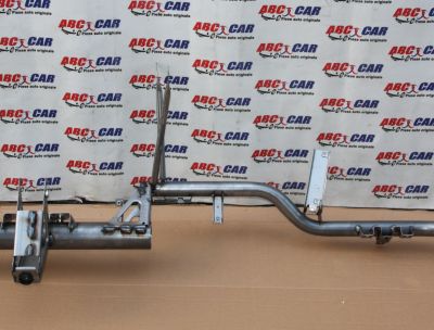Intaritura plansa bord VW Amarok (2H) 2010-prezent