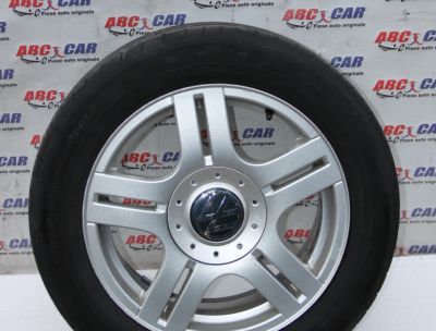 Janta aliaj R16 VW Passat B5 1999-2005 3B0601025G