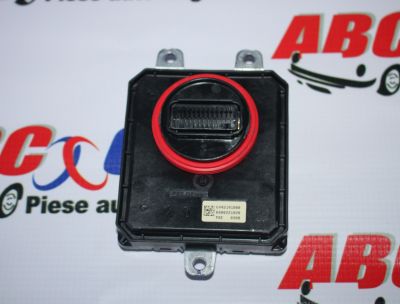 Modul far xenon Hyundai I30 2016-2024 G492191000