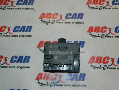 Modul usa Audi Q5 8R 2008-2016 8K0959792M
