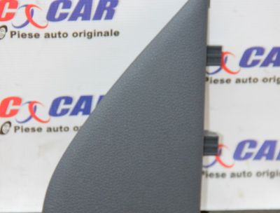 Ornament lateral plansa bord VW Amarok (2H) 2010-prezent 2H0858247