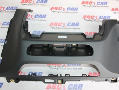 Ornament plansa bord Audi Q5 FY 2017-2024 80B857297B