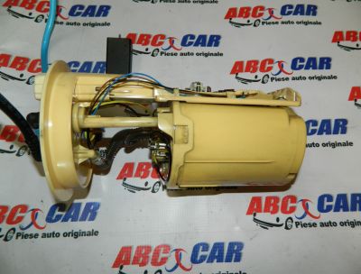 Pompa combustibil VW Golf 5 2005-2009 1.9 TDI Cod: 1K0919050D