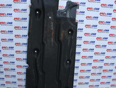 Scut sasiu stanga VW Passat CC 2008-2016 2.0 TDI 3C0825271B