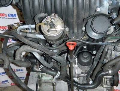 Separator ulei Mercedes A-Class W168 1998-2003 1.7 CDI A6680160534
