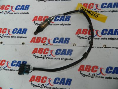 Sonda Lambda VW Golf 4 1.4 16v COD: 021906265