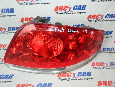 Stop dreapta Fiat Linea 2007-2015 1.4 benzina