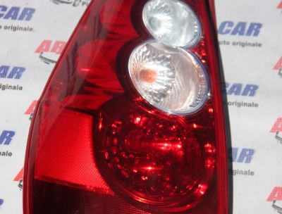 Stop stanga Mazda 5 2005-2010