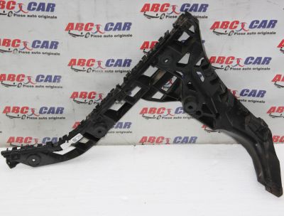 Suport bara spate stanga VW Jetta (1B) 2011-2019 5C6807393C