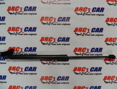 Telescop haion Vw Tiguan (5N) 2007-2017 5N0827550D