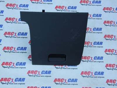 Torpedou sofer VW Passat CC 2008-2016 3C1857921