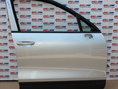 Usa dreapta fata VW Touareg (7P) 2010-2018