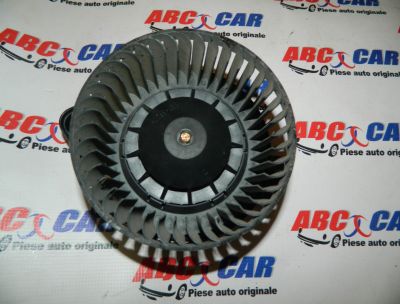 Ventilator bord Audi A4 B7 8E 2005-2008 2.0 TDI Cod: 8E1820021E
