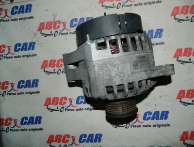 Alternator 105Amp Opel Vectra C 2002-2008 1.9 CR 93169028