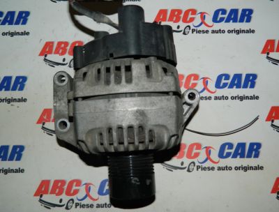Alternator Opel Corsa D 2006-2014 1.3B 14V 90 Amp 55185076