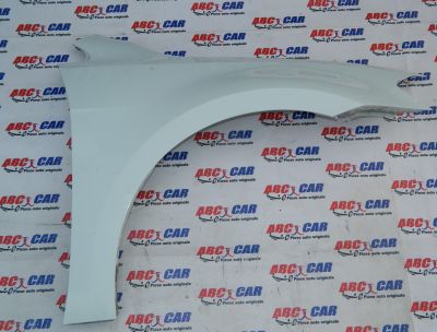 Aripa dreapta fata VW Golf 7 hatchback 2014-2020
