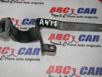 Balama capota spate Audi A5 (F5) 2016-2024 3.0 TDI 8W8827300A