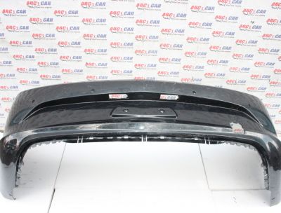 Bara spate Opel Cascada 2013-2019