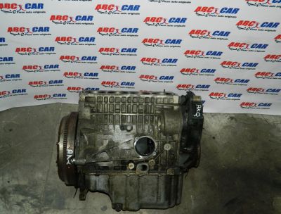 Bloc motor ambielat VW Golf 4 1.4 B 16v cod motor: AKQ
