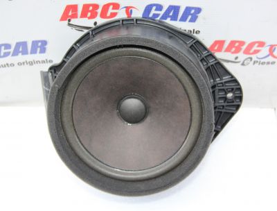 Boxa usa dreapta fata Opel Zafira C 2014-2019