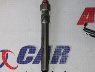 Bujie incandescenta Audi A5 (F5) 3.0 TDI 2016-2024 059963319M
