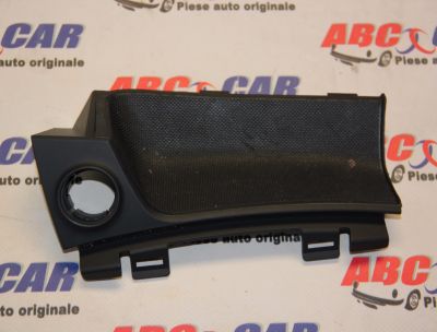 Buton Start-Stop Audi Q3 8U 2011-2018 8U1864131A