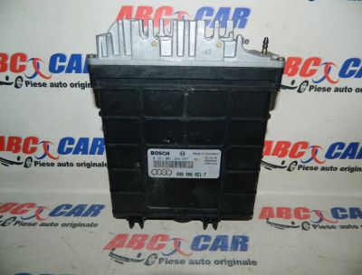 Calculator motor Audi A4 B5 1995-2000 1.9 TDI 028906021F