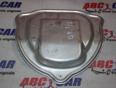 Capac pompa combustibil Audi Q7 4M 3.0 TDI 2016-prezent 4M0805778B