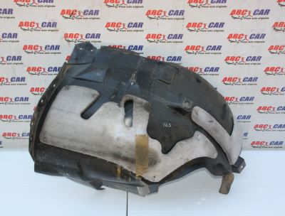 Carenaj roata stanga fata Mercedes GLE-Class Coupe C292 2015-2019 A2926903100