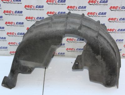 Carenaj stanga spate VW Eos (1F) 2010-2015 facelift 1Q0810971A