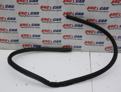 Cheder usa stanga Audi A5 (F5) cabrio 2016-2024 8W7831707