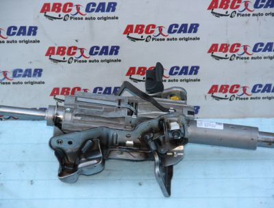 Coloana volan Audi A5 8T 2008-2015 2.0 TDI 8K0419502R