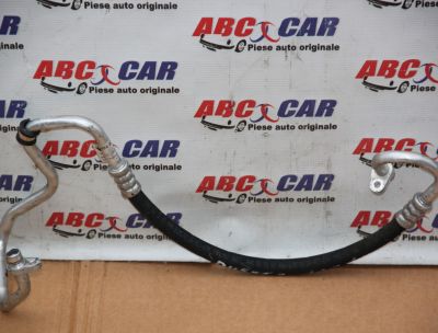 Conducta clima Dacia Duster 1.2 TCE 2009-2017 924905217R