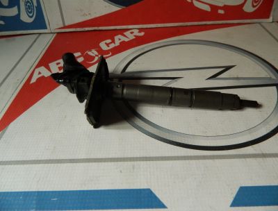 Injector Audi A8 D3 4E 2003-2009 3.0 TDI 059130277AN