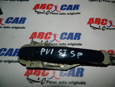 Maner deschidere exterior usa stanga spate VW Passat B5 1999-2005