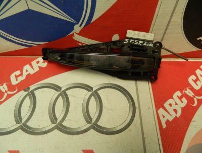 Maner usa stanga spate Opel Insignia A 2008-2016