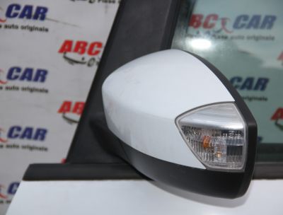 Oglinda stanga Ford C-max 2 facelift 2015-2019