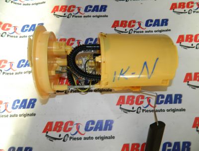 Pompa combustibil VW Golf 5 2005-2009 2.0 TDI Cod: 1K0919050N