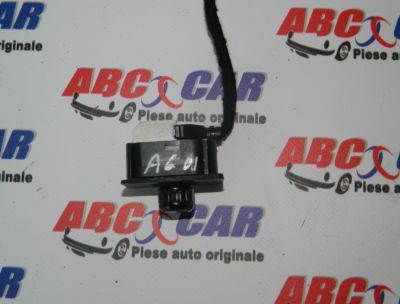 Reglaj Oglinzi  Audi A6 2001 cod: 4B0959565A