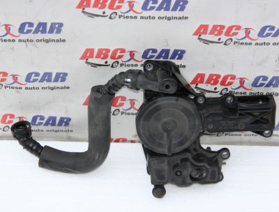 Separator ulei VW Eos (1F) 2006-2015 2.0 TSI 06H103495E