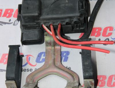 Siguranta baterie VW Transporter T4 1995-2003 2.5 TDI 7D0937509