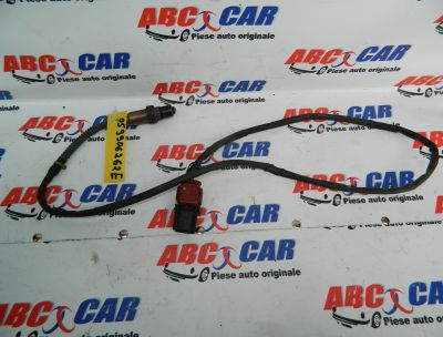 Sonda Lambda Audi A4 B6 8E 2000-2005 3.0 TDI v6 COD: 059906262E