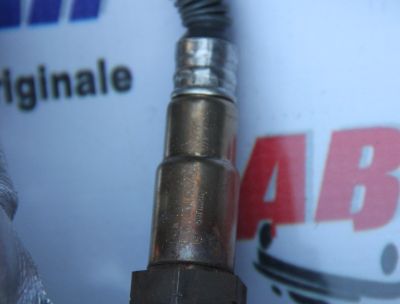 Sonda lambda VW Passat CC 2008-2016 2.0 TDI 03L906262R