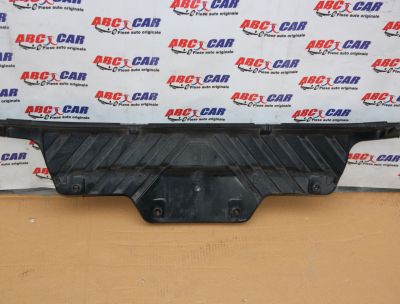Ghidaj bara spate Audi Q7 4M 2016-prezent 4M0807329