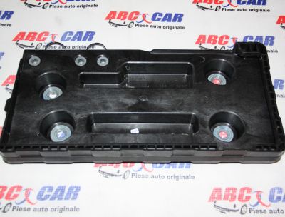 Suport baterie VW Passat B8 2015-2023 3Q0804869