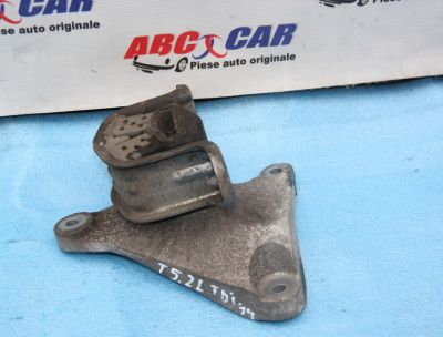Suport motor VW Transporter T5 2.0 TDI 2010-2015 7H0399151L, 7H0399151H